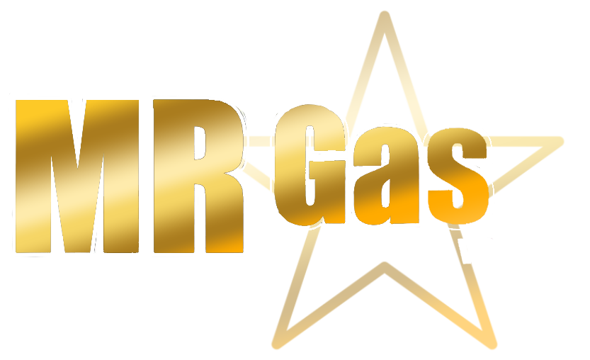 logo de website