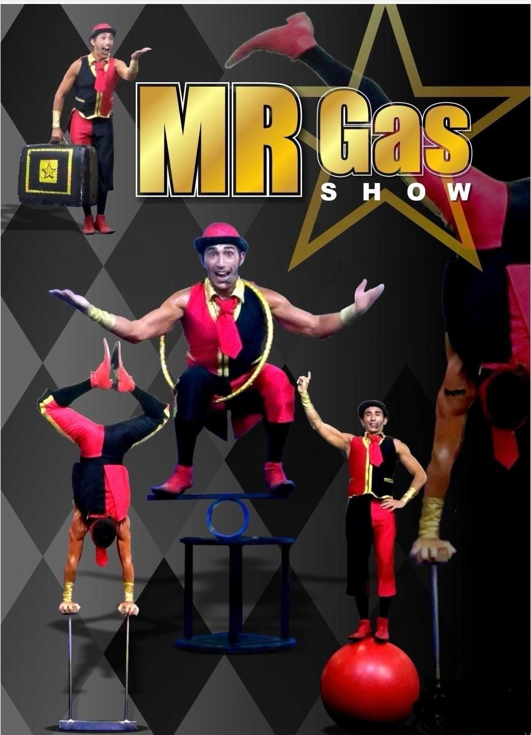Imagen servicios